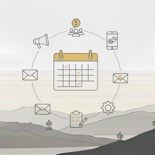 Community Manager thumbnail