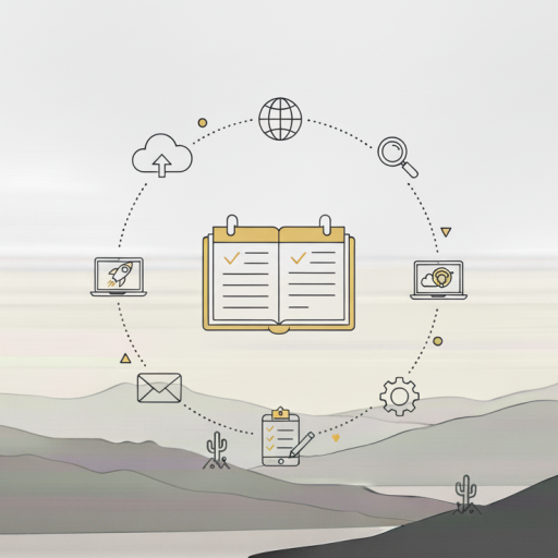 Servicios digitales thumbnail